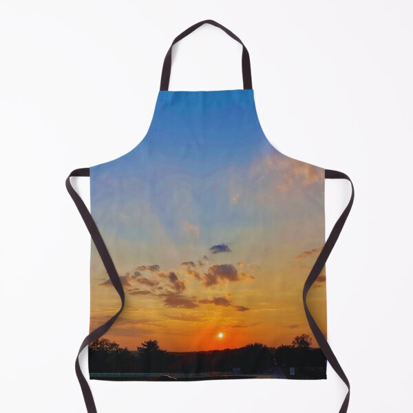 Item preview, Tomorrow designed and sold by aburkhart11.