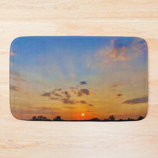 Item preview, Tomorrow designed and sold by aburkhart11.
