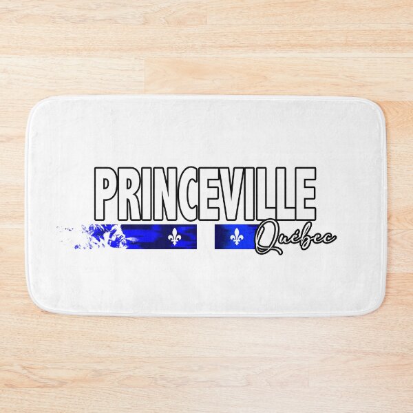 Item preview, Princeville - Québec, Canada designed and sold by musmus76.