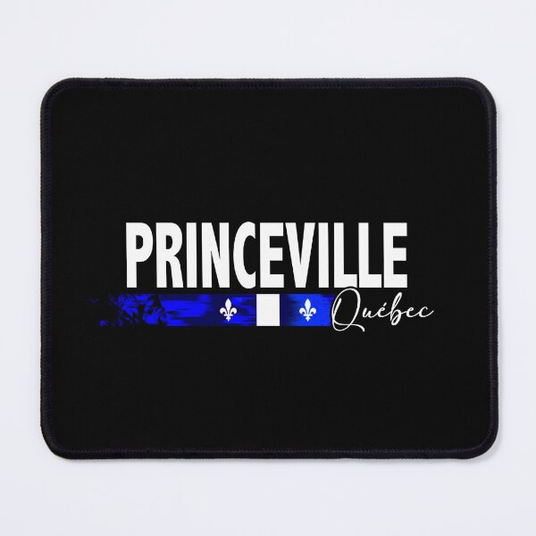 Item preview, Princeville - Québec, Canada designed and sold by musmus76.