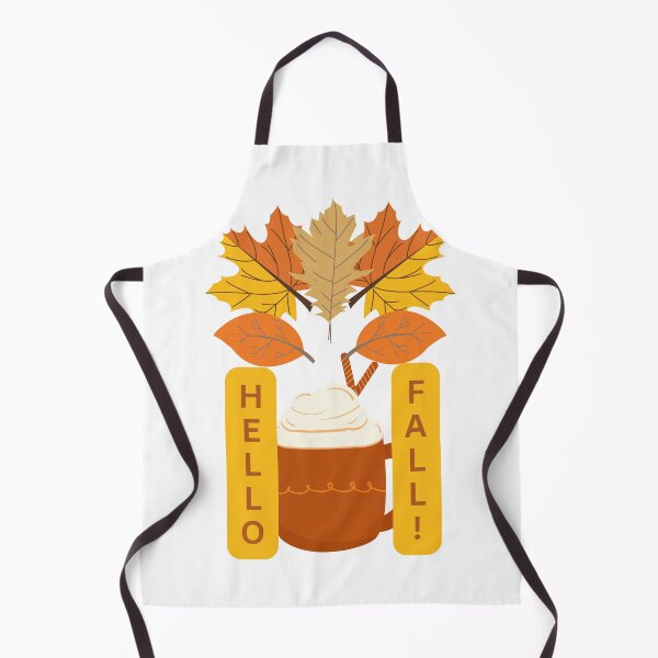 Item preview, hello fall 2 designed and sold by Mokhtar2023.