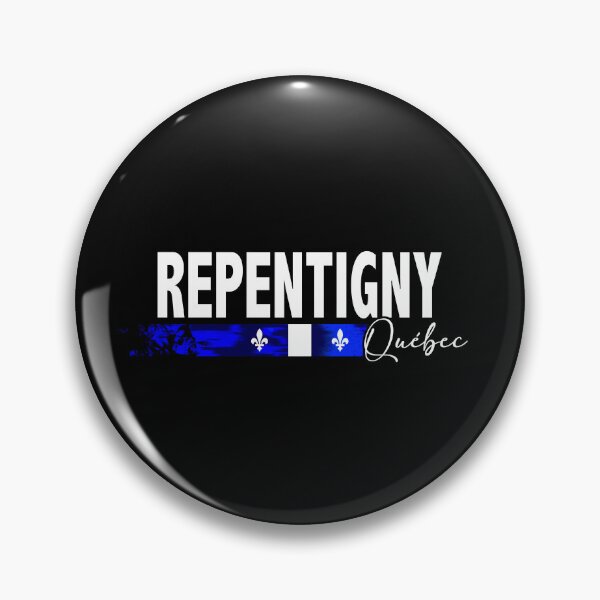 Item preview, Repentigny - Québec, Canada designed and sold by musmus76.