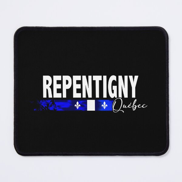 Item preview, Repentigny - Québec, Canada designed and sold by musmus76.