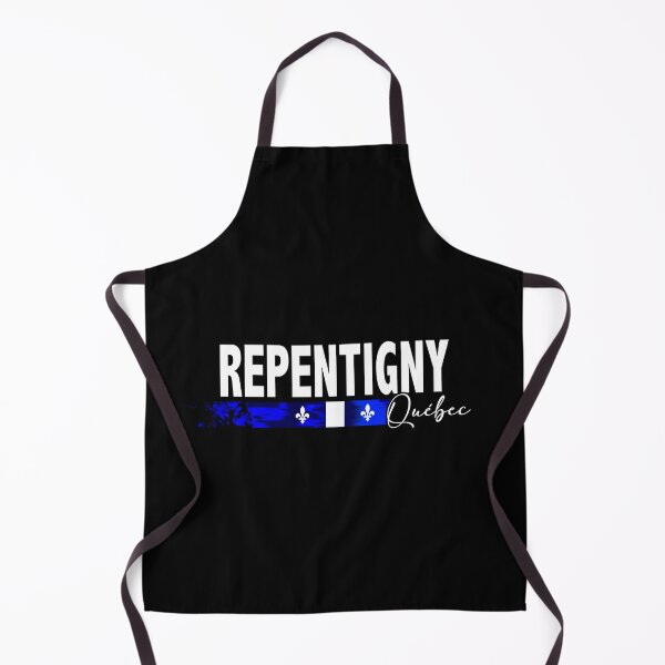 Item preview, Repentigny - Québec, Canada designed and sold by musmus76.