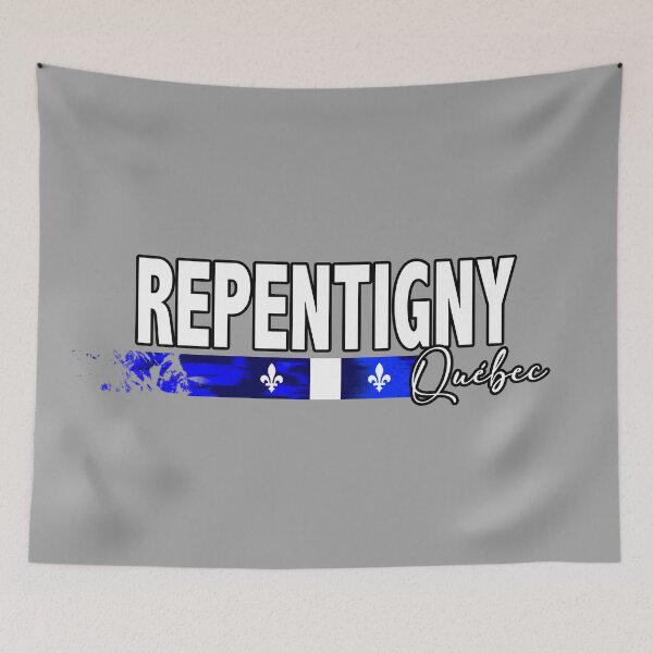Item preview, Repentigny - Québec, Canada designed and sold by musmus76.