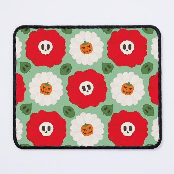 Item preview, Be Halloween Ready! designed and sold by love4darts.