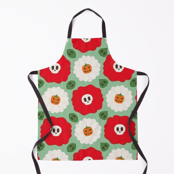 Item preview, Be Halloween Ready! designed and sold by love4darts.