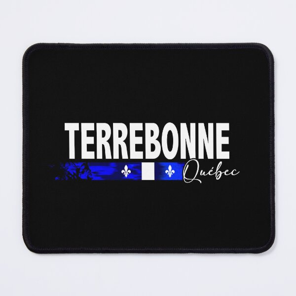 Item preview, Terrebonne - Québec, Canada designed and sold by musmus76.