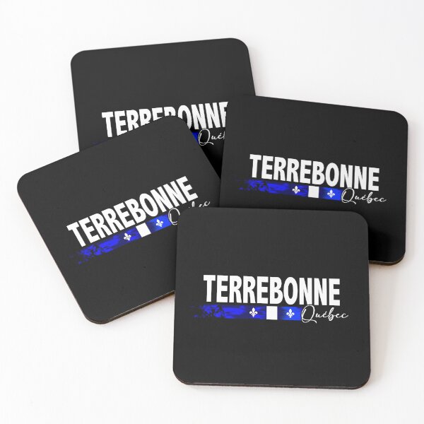 Item preview, Terrebonne - Québec, Canada designed and sold by musmus76.