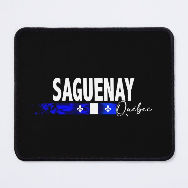 Item preview, Saguenay - Québec, Canada designed and sold by musmus76.