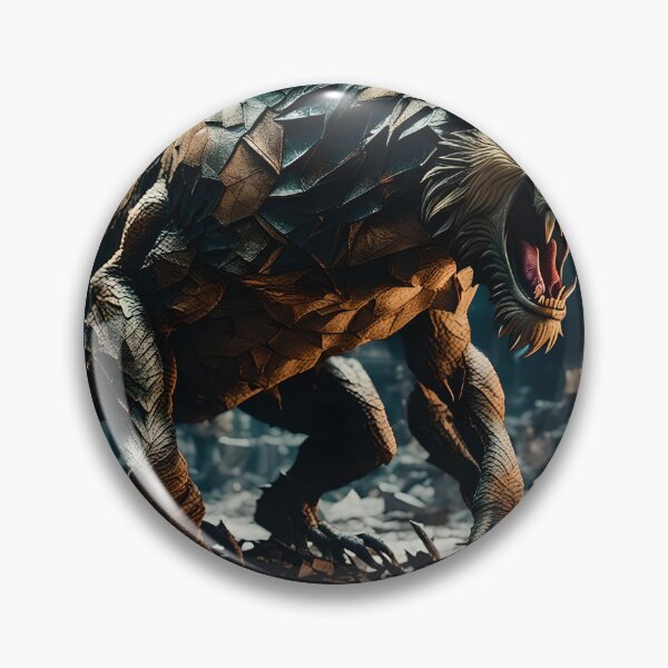 Item preview, Cyborg tiger designed and sold by Bouncingbumble.