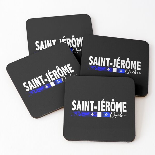 Item preview, Saint-Jérôme - Québec, Canada designed and sold by musmus76.
