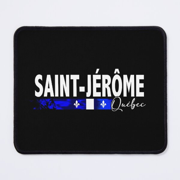 Item preview, Saint-Jérôme - Québec, Canada designed and sold by musmus76.