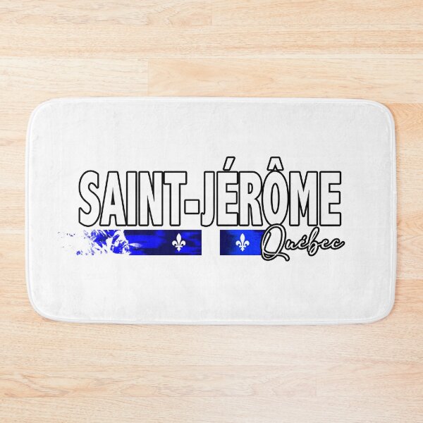 Item preview, Saint-Jérôme - Québec, Canada designed and sold by musmus76.