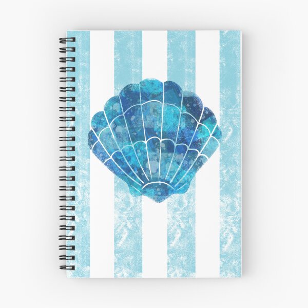 Item preview, Sea Shell designed and sold by smccreadieart.