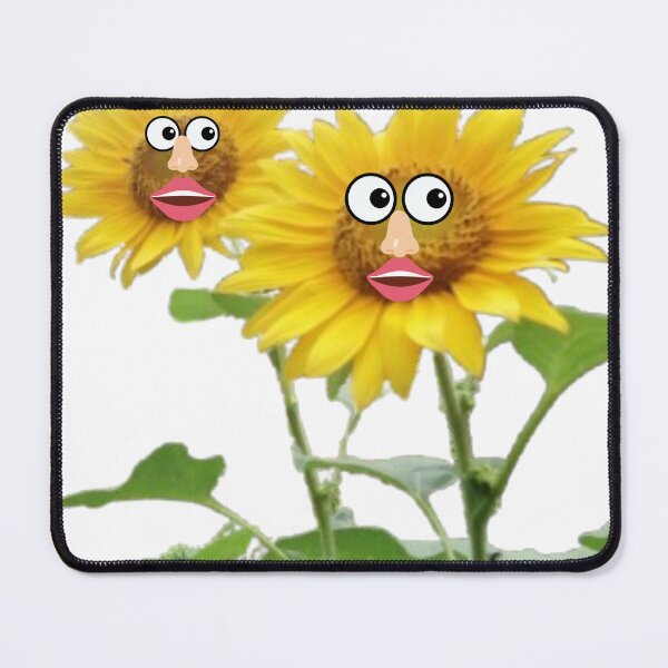 Item preview, dancing romance 2 designed and sold by sisira gunarathna.