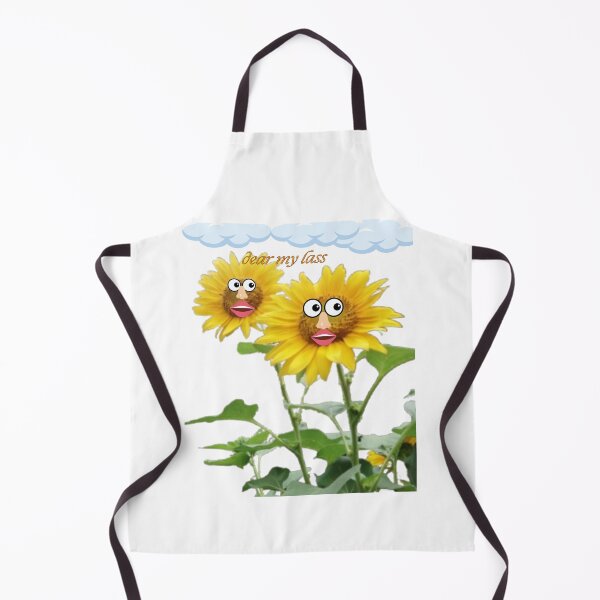 Item preview, dancing romance 2 designed and sold by sisira gunarathna.