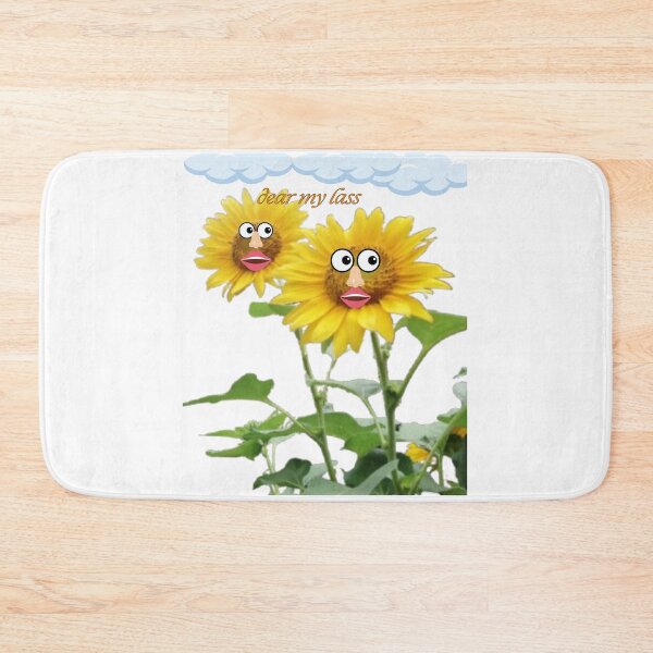 Item preview, dancing romance 2 designed and sold by sisira gunarathna.