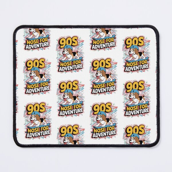 Item preview, 90s fashion design designed and sold by mpwme.
