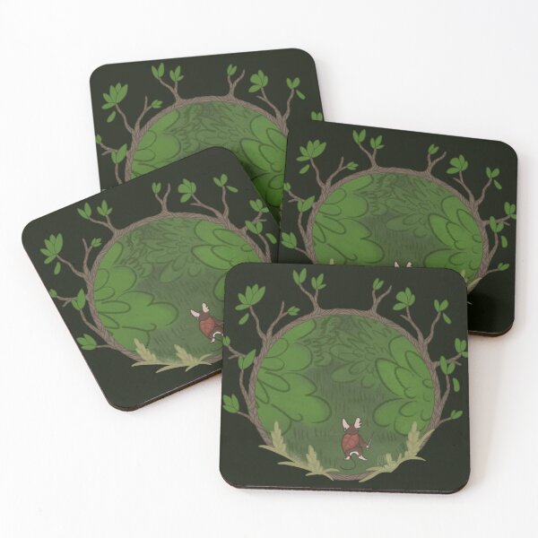 Item preview, Soldier Round (no text) designed and sold by RML Artwork.