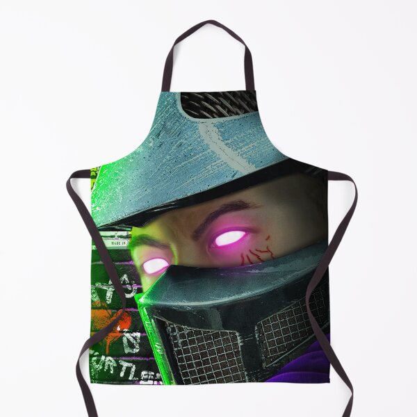 Item preview, Never Asked for a Can Opener designed and sold by jburge1984.