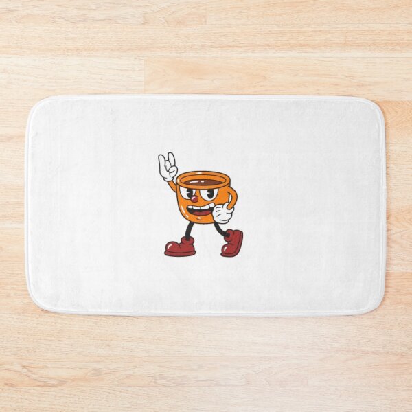 Item preview, Mr Coffee Guy designed and sold by Malz03.