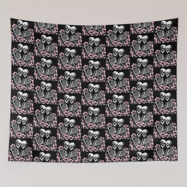 Item preview, Forever in Bloom designed and sold by zzz888.
