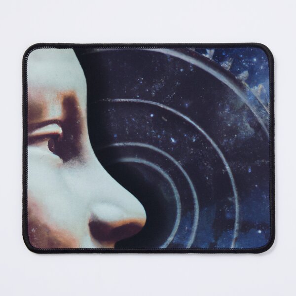 Item preview, Whispers of the Cosmos designed and sold by The Abstract Shop.