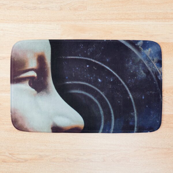 Item preview, Whispers of the Cosmos designed and sold by The Abstract Shop.