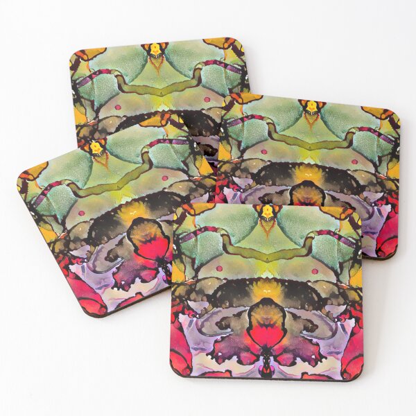 Item preview, Overcoming Fear designed and sold by BGGretchen.