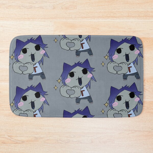 Item preview,  )) phase one designed and sold by Northyne.
