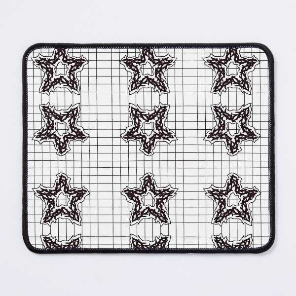 Item preview, CAGED designed and sold by VisionaryHarbor.