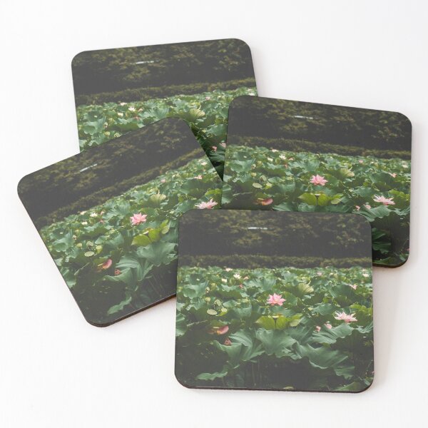 Item preview, Dreamy Kyoto - Arashiyama, Bamboo Forest  #6 designed and sold by LucaRamble.