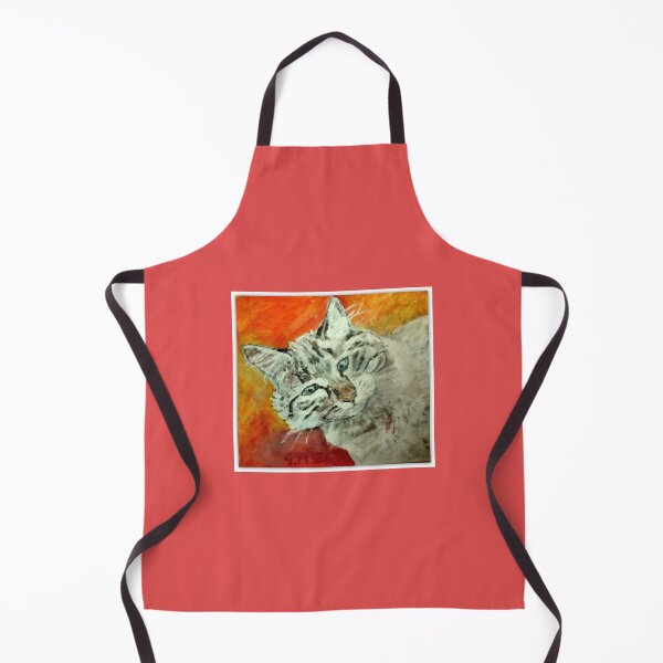 Artikelvorschau, Tempesta il mio catto. entworfen und verkauft von Gmzago.