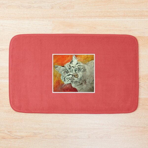 Item preview, My cat is in a storm. designed and sold by Gmzago.