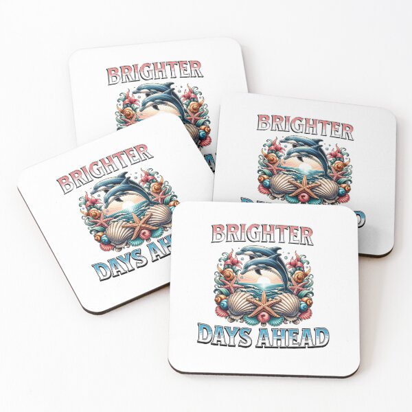 Item preview, Positive Affirmations – Motivational Pearl & Floral Design for T-Shirts, Mugs, Stickers & More designed and sold by artedigital99.
