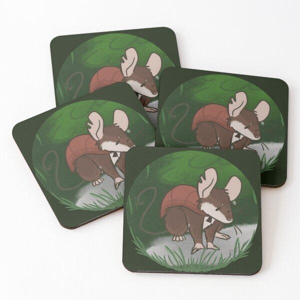 Item preview, Copy of Soldier Round (Alt Design, no text) designed and sold by RML Artwork.