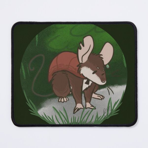 Item preview, Copy of Soldier Round (Alt Design, no text) designed and sold by RML Artwork.