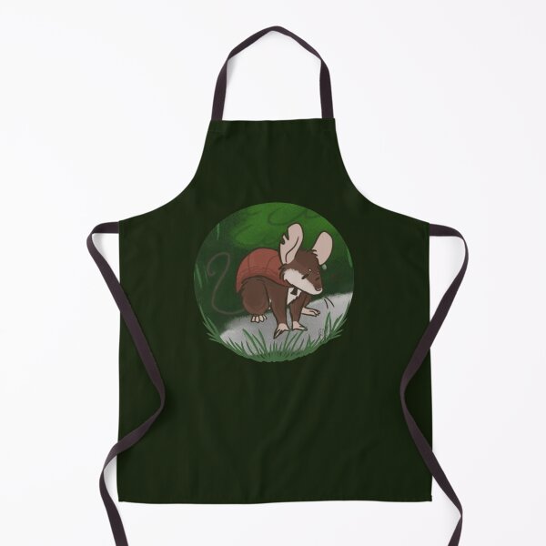 Item preview, Copy of Soldier Round (Alt Design, no text) designed and sold by RML Artwork.