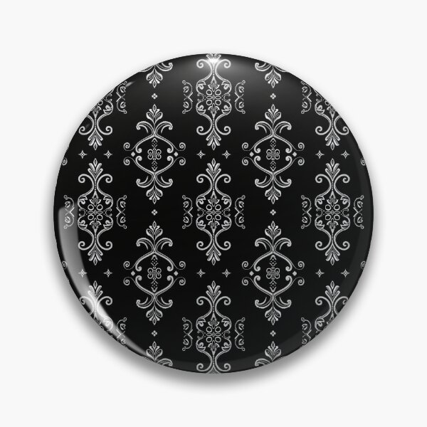 Item preview, Monochrome Elegance and Understated Luxury designed and sold by MidArtForge.