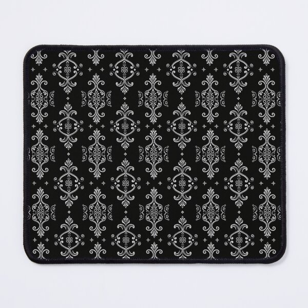 Item preview, Monochrome Elegance and Understated Luxury designed and sold by MidArtForge.