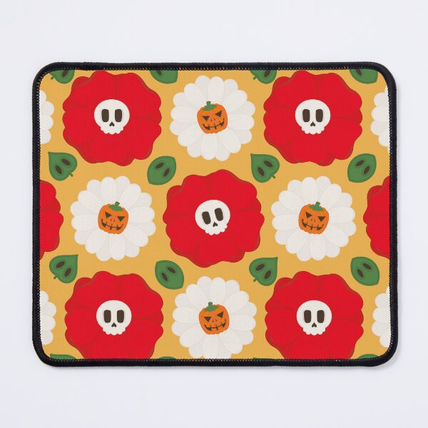 Item preview, Be Halloween Ready! designed and sold by love4darts.