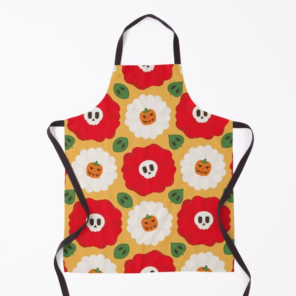 Item preview, Be Halloween Ready! designed and sold by love4darts.