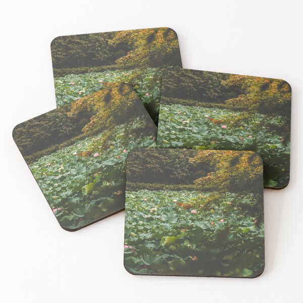 Item preview, Dreamy Kyoto - Arashiyama, Bamboo Forest  #7 designed and sold by LucaRamble.