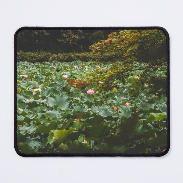 Item preview, Dreamy Kyoto - Arashiyama, Bamboo Forest #7 designed and sold by LucaRamble.