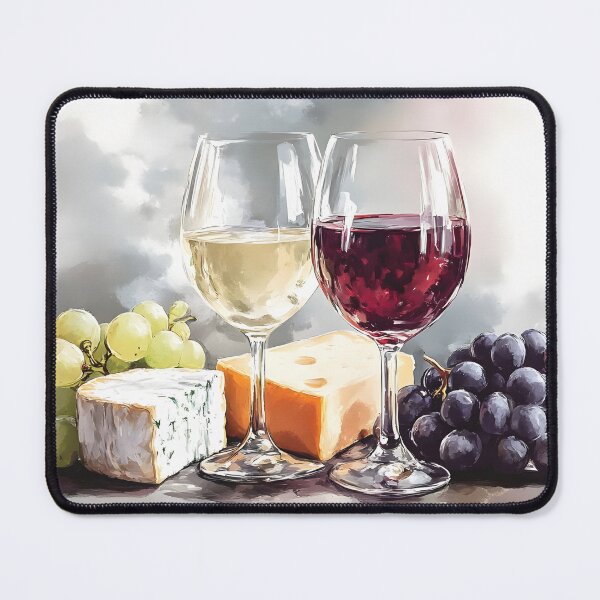 Item preview, Elegant Wine Tasting designed and sold by Alin Richard Iovănuț.