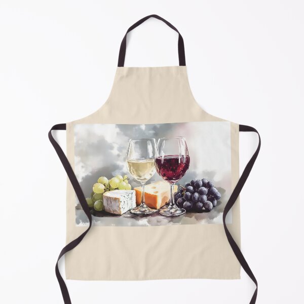 Item preview, Elegant Wine Tasting designed and sold by Alin Richard Iovănuț.