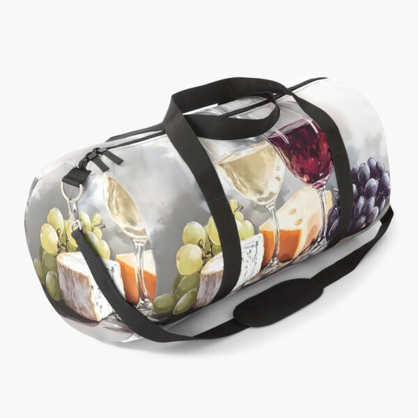 Item preview, Elegant Wine Tasting designed and sold by Alin Richard Iovănuț.