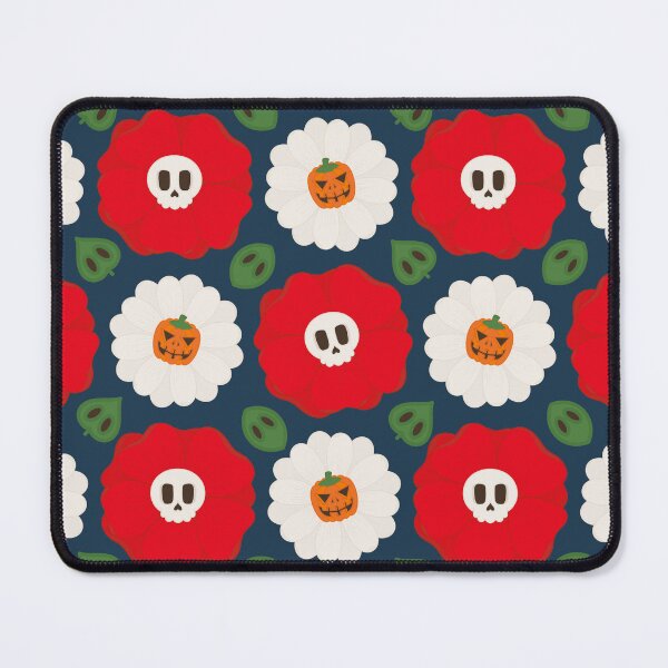 Item preview, Be Halloween Ready! designed and sold by love4darts.