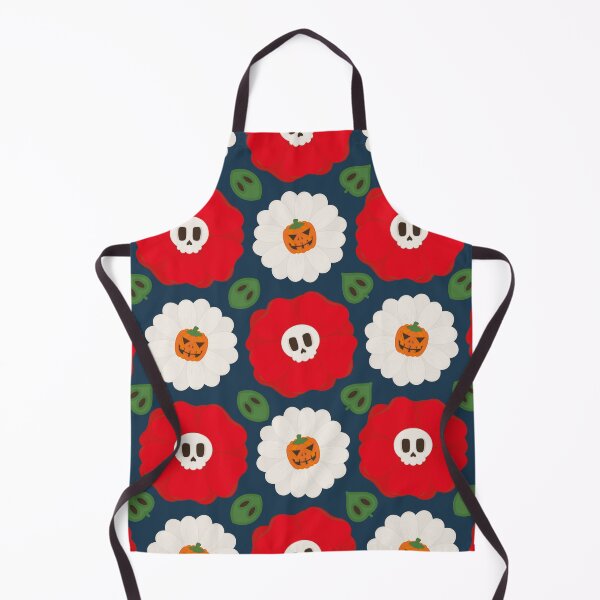 Item preview, Be Halloween Ready! designed and sold by love4darts.